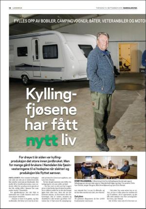 namdalsavisa_seksjon-20180913_000_00_00_016.pdf