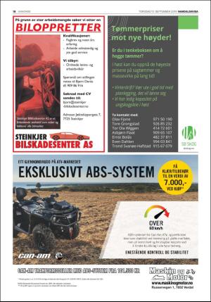 namdalsavisa_seksjon-20180913_000_00_00_018.pdf