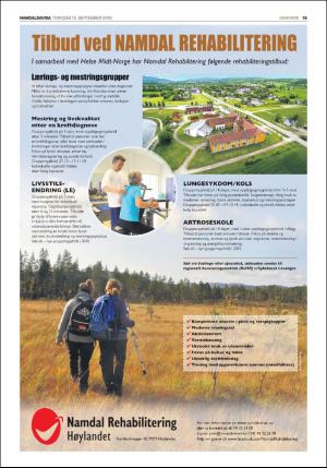 namdalsavisa_seksjon-20180913_000_00_00_019.pdf