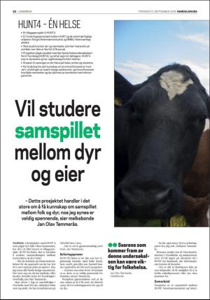 namdalsavisa_seksjon-20180913_000_00_00_020.pdf