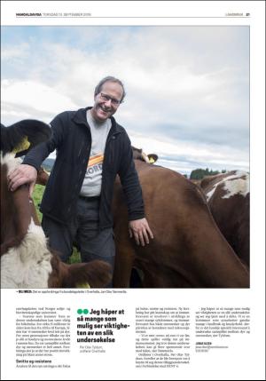 namdalsavisa_seksjon-20180913_000_00_00_021.pdf