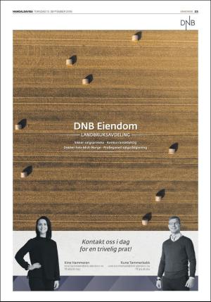 namdalsavisa_seksjon-20180913_000_00_00_023.pdf