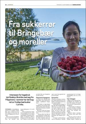 namdalsavisa_seksjon-20180913_000_00_00_024.pdf