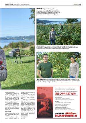 namdalsavisa_seksjon-20180913_000_00_00_025.pdf