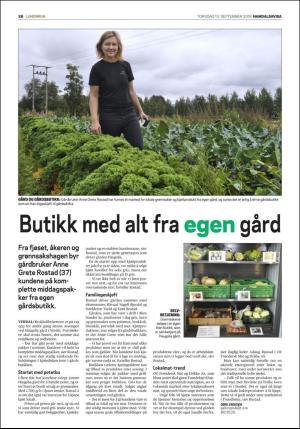 namdalsavisa_seksjon-20180913_000_00_00_026.pdf