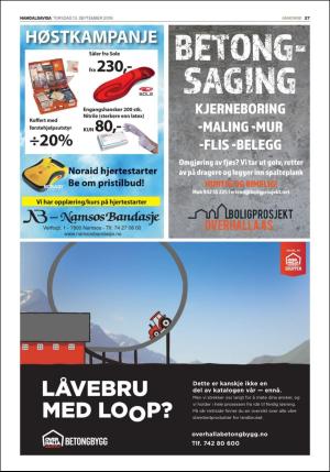 namdalsavisa_seksjon-20180913_000_00_00_027.pdf