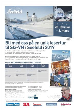 namdalsavisa_seksjon-20180913_000_00_00_028.pdf