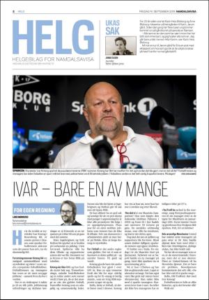 namdalsavisa_seksjon-20180914_000_00_00_002.pdf