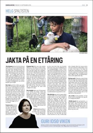 namdalsavisa_seksjon-20180914_000_00_00_003.pdf