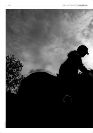 namdalsavisa_seksjon-20180914_000_00_00_004.pdf