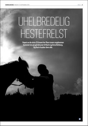 namdalsavisa_seksjon-20180914_000_00_00_005.pdf