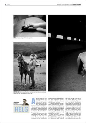 namdalsavisa_seksjon-20180914_000_00_00_006.pdf