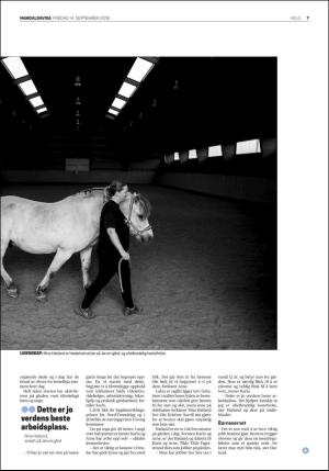 namdalsavisa_seksjon-20180914_000_00_00_007.pdf