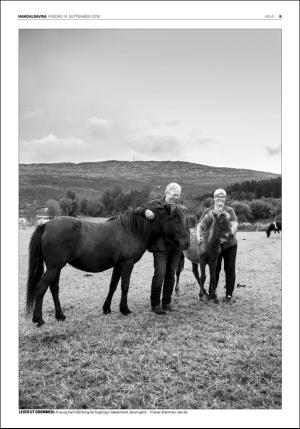 namdalsavisa_seksjon-20180914_000_00_00_009.pdf