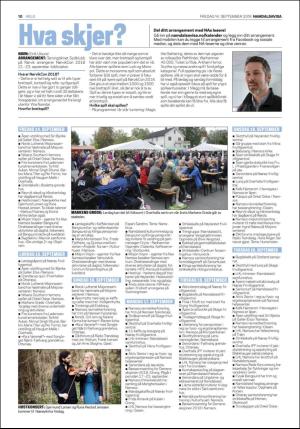 namdalsavisa_seksjon-20180914_000_00_00_010.pdf