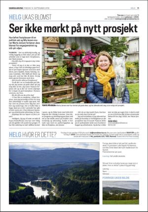 namdalsavisa_seksjon-20180914_000_00_00_011.pdf