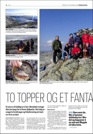 namdalsavisa_seksjon-20180914_000_00_00_012.pdf