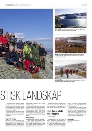 namdalsavisa_seksjon-20180914_000_00_00_013.pdf
