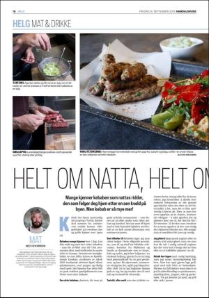 namdalsavisa_seksjon-20180914_000_00_00_016.pdf