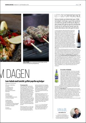 namdalsavisa_seksjon-20180914_000_00_00_017.pdf