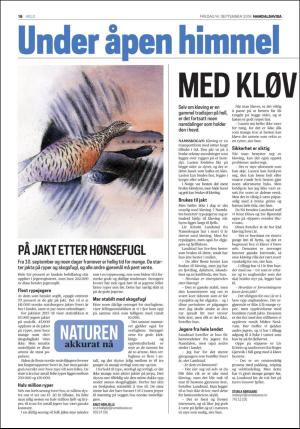 namdalsavisa_seksjon-20180914_000_00_00_018.pdf