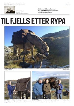 namdalsavisa_seksjon-20180914_000_00_00_019.pdf