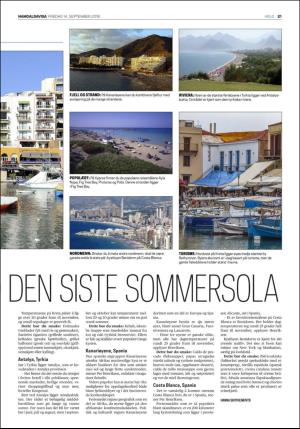 namdalsavisa_seksjon-20180914_000_00_00_021.pdf