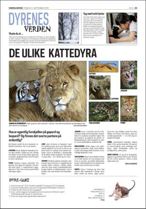 namdalsavisa_seksjon-20180914_000_00_00_023.pdf