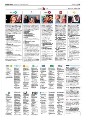 namdalsavisa_seksjon-20180914_000_00_00_025.pdf