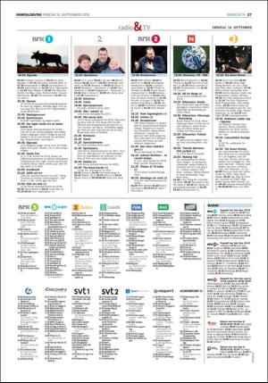 namdalsavisa_seksjon-20180914_000_00_00_027.pdf