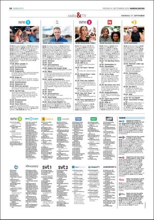 namdalsavisa_seksjon-20180914_000_00_00_028.pdf