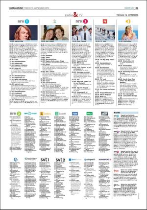 namdalsavisa_seksjon-20180914_000_00_00_029.pdf