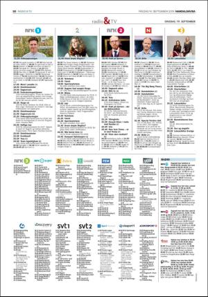 namdalsavisa_seksjon-20180914_000_00_00_030.pdf