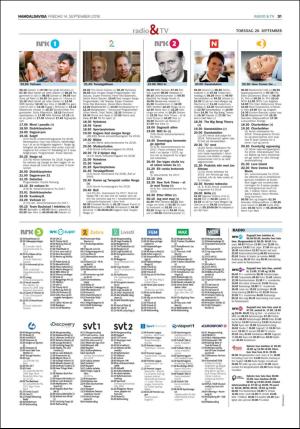 namdalsavisa_seksjon-20180914_000_00_00_031.pdf