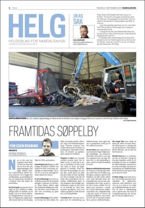 namdalsavisa_seksjon-20180921_000_00_00_002.pdf