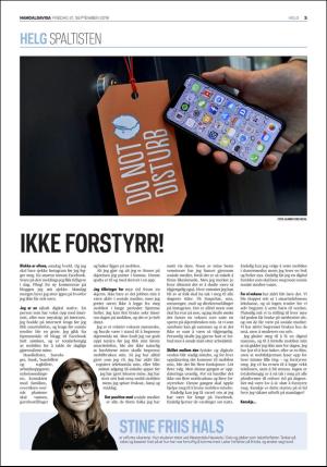 namdalsavisa_seksjon-20180921_000_00_00_003.pdf