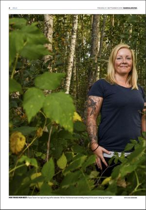 namdalsavisa_seksjon-20180921_000_00_00_004.pdf