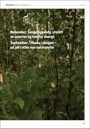 namdalsavisa_seksjon-20180921_000_00_00_005.pdf