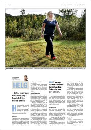 namdalsavisa_seksjon-20180921_000_00_00_006.pdf