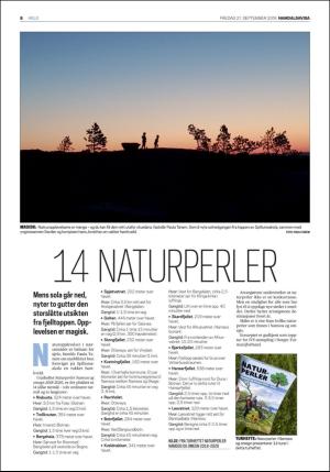 namdalsavisa_seksjon-20180921_000_00_00_008.pdf