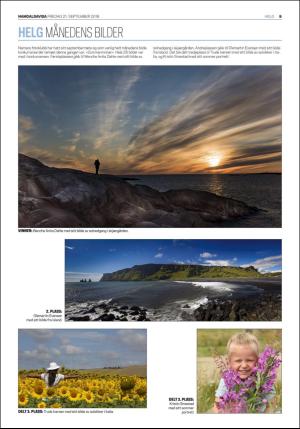 namdalsavisa_seksjon-20180921_000_00_00_009.pdf