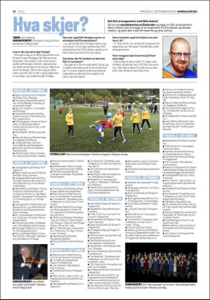 namdalsavisa_seksjon-20180921_000_00_00_010.pdf