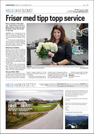 namdalsavisa_seksjon-20180921_000_00_00_011.pdf