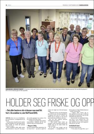 namdalsavisa_seksjon-20180921_000_00_00_012.pdf