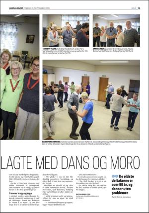 namdalsavisa_seksjon-20180921_000_00_00_013.pdf