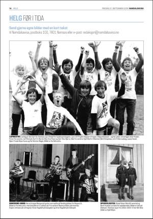namdalsavisa_seksjon-20180921_000_00_00_014.pdf