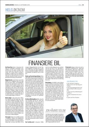 namdalsavisa_seksjon-20180921_000_00_00_015.pdf