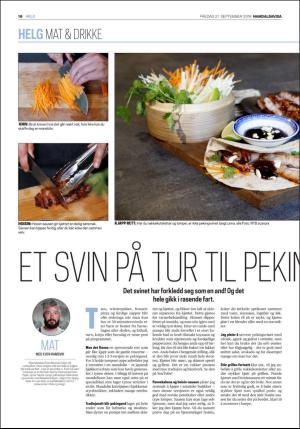 namdalsavisa_seksjon-20180921_000_00_00_016.pdf