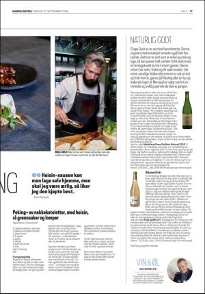 namdalsavisa_seksjon-20180921_000_00_00_017.pdf