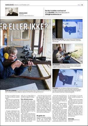 namdalsavisa_seksjon-20180921_000_00_00_019.pdf